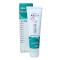 Molykote G-n Plus Paste 100g
