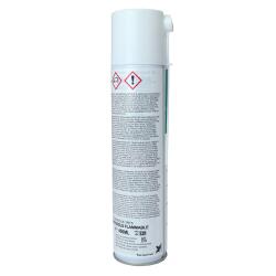 Molykote G-Rapid Plus 400 ml