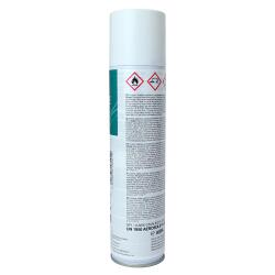 Molykote G-Rapid Plus 400 ml