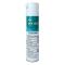 Molykote G-Rapid Plus 400 ml