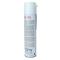 Molykote G-Rapid Plus 400 ml