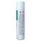 Molykote G-Rapid Plus 400ml