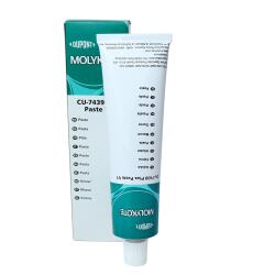 Molykote Cu-7439 Plus 100g