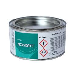 Molykote G-n Plus Paste 250 g