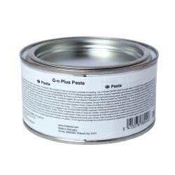 Molykote G-n Plus Paste 250 g