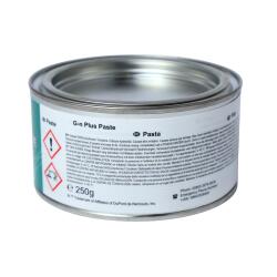 Molykote G-n Plus Paste 250 g