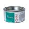 Molykote G-n Plus Paste 250 g