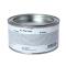 Molykote G-n Plus Paste 250 g