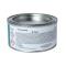 Molykote G-n Plus Paste 250g