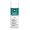 Molykote Metal Cleaner 400 ml Dose