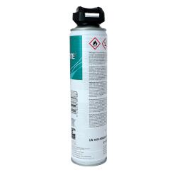 Molykote Multigliss 400 ml Dose