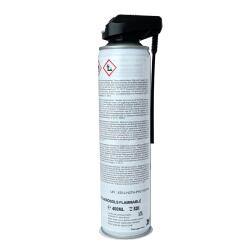 Molykote Multigliss 400ml Dose