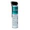 Molykote Multigliss 400 ml Dose