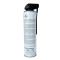 Molykote Multigliss 400 ml Dose