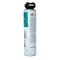 Molykote Multigliss 400 ml Dose