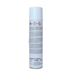 Molykote Cu-7439 Plus Kupferspray 400 ml