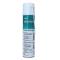 Molykote Cu-7439 Plus Kupferspray 400 ml