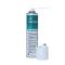 Molykote Cu-7439 Plus Kupferspray 400 ml
