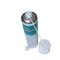Molykote Cu-7439 Plus Kupferspray 400 ml