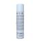 Molykote Cu-7439 Plus Kupferspray 400ml