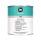 Molykote 1000 Paste 1 kg