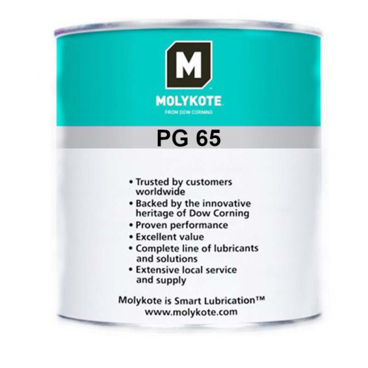 Molykote PG 65 1kg