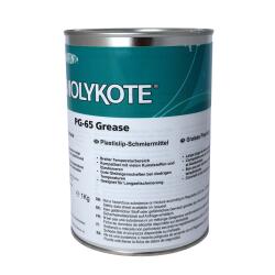Molykote PG 65 1kg