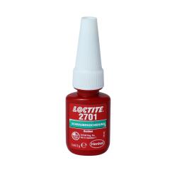 Loctite 2701 Schraubensicherung 5ml