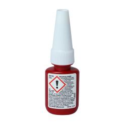 Loctite 2701 Schraubensicherung 5ml