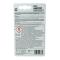 Loctite 2701 Schraubensicherung 5ml