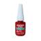 Loctite 2701 Schraubensicherung 5ml