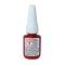 Loctite 2701 Schraubensicherung 5ml