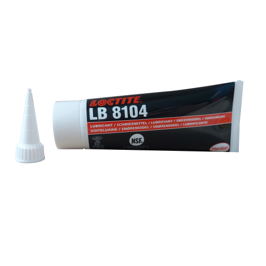 Loctite LB 8104 75ML IDH 1652339