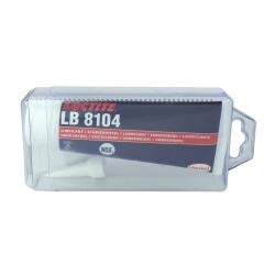 Loctite LB 8104 Silikonfett 75 ml