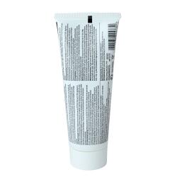 Loctite LB 8104 Silikonfett 75 ml