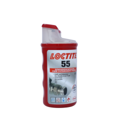 Loctite 55 Gewindedichtfaden 160m