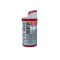 Loctite 55 Gewindedichtfaden 160m