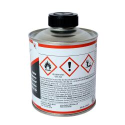 Teroson SB 2444 ( Terokal 2444 ) Profilgummi-Klebstoff 340g IDH 444651