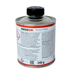 Teroson SB 2444 ( Terokal 2444 ) Profilgummi-Klebstoff 340g IDH 444651