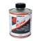 Teroson SB 2444 (Terokal 2444) Profilgummi-Klebstoff 340 g