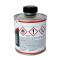 Teroson SB 2444 (Terokal 2444) Profilgummi-Klebstoff 340 g
