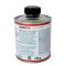 Teroson SB 2444 (Terokal 2444) Profilgummi-Klebstoff 340 g