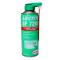 Loctite SF 7200 400 ml Dichtungsentferner