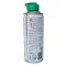 Loctite SF 7200 400 ml Dichtungsentferner