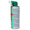 Loctite SF 7200 400 ml Dichtungsentferner