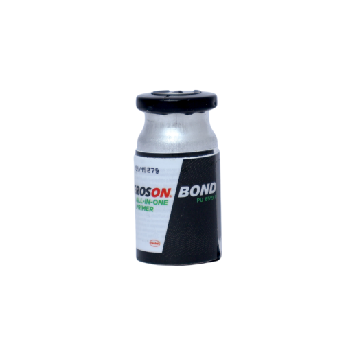 Teroson PU 8519 P All-in-One Primer-Aktivator 10 ml