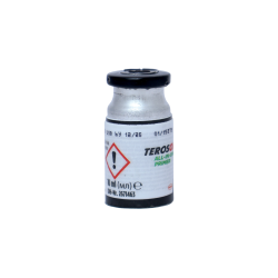 Teroson PU 8519 P All-in-One Primer-Aktivator 10 ml