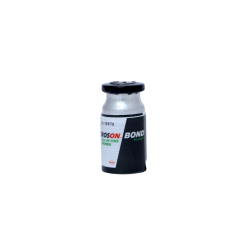 Teroson PU 8519 P All-in-One Primer-Aktivator 10 ml