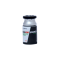 Teroson PU 8519 P All-in-One Primer-Aktivator 10 ml