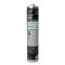Teroson Bond 120 (ehemals PU 8596) Scheibenklebeset inkl. Schneidedraht
